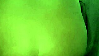 i'm getting my ass fucked hard by this gay guy, oh shit it's intense