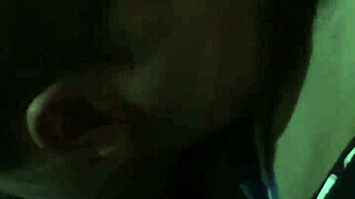 curious about unique asian gay encounters in local settings?