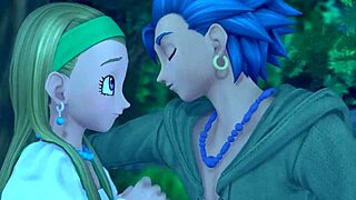 चलो चुपके से वाइल्ड मस्ती के लिए निकलें?