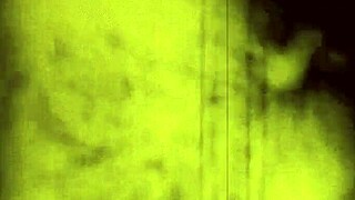 Vintage Erotic Drawings with Unique Retro Charm