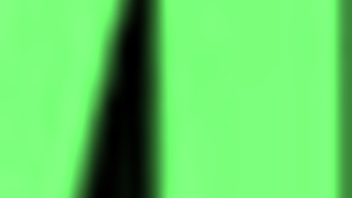 intense home sex in car with bent over doggystyle