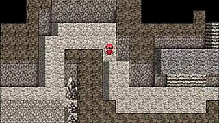 Um heroi enfrenta super vilões em COSPLAY BATTLE para salvar a cidade - Villainess Quest Parte 1