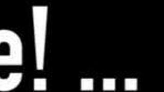 Hot slim Sofie Marie gets stuffed by BBC Rome Major 🔥