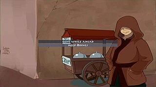 four elements trainer book 4 love adventure unfolds