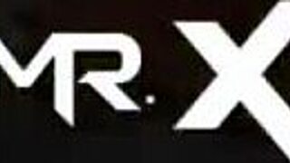 Fashionbusiness - showing that ass to her boss, wanna see more?