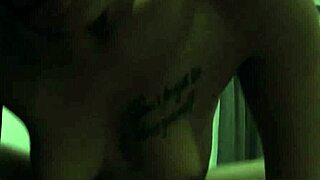 hey, wanna see my thai teen girlfriend suck and fuck in hotel?