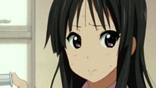 K-On 2 Episode 25 - Anime Hentai Music Special