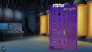 DC Comics Doll Lois Teased In Something Unlimited Part 101 With Big Assets.