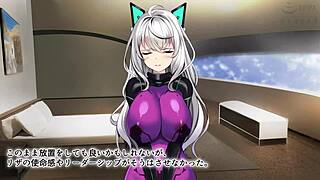 Brainwashing Sea Route Stirs Deep Emotions in Every Scene!