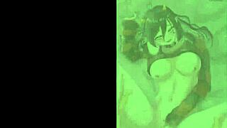 Selena Gets Fucked Hard for 11 Straight Minutes