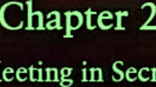 चलो चुपके से वाइल्ड मस्ती के लिए निकलें?