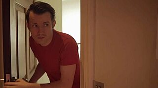 Mature4k Her Sexy Business Turned into Hot Sex!