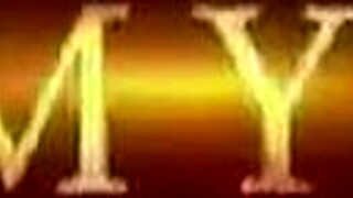 Neva Shines in D3ad Rac3r Official Music Video