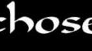 Library Romance Tomni with Big Tits! Wow!