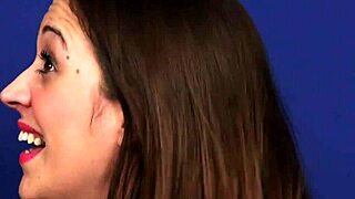 CFNM British Babes Suck and Humiliate in Wild Group Session. European Fetish at Its Best!