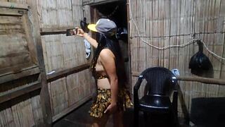 A O A Academy 20: Dive Into Erotic Anime Adventures