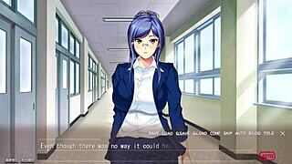 mesumama 2 part 2 hints at steamy encounters