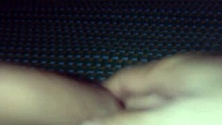 small cock but loves to bang hard, wanna see how it works out for me?