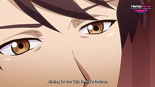 episode 11 matchmaking story unfolds with me and him