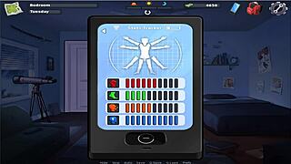 Man, This Summer Time Saga Unc Part 26 Is Wildd!