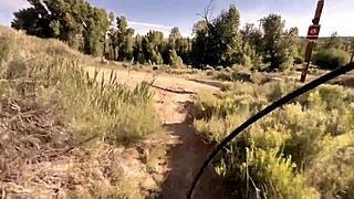 Neva Shines in D3ad Rac3r Official Music Video