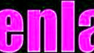 yo, check leo getting wild with czech twinks in public