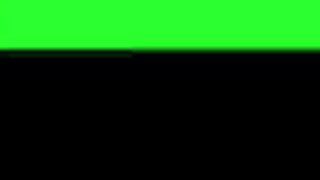 Hey, wanna play silver bullet part 1 with me tonight?