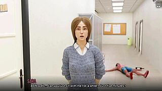 yo, check university of problems 22 now!