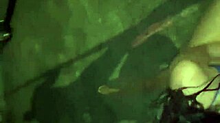 after a chat, i got hyped and begged my friends to stop the car and bang me on the street, no condoms, ignoring passersby!