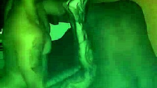 brook starr takin’ double cum shots from bbc, bangin’ hard in hotel with deepthroat latina style!