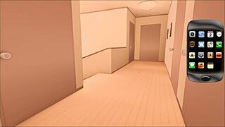 man, i’m obsessed with stepmom teasing me while jerking that bottle!