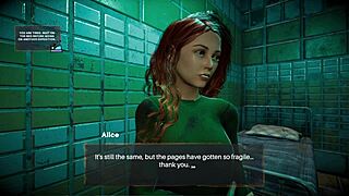 S E X Z O N E: What’s Behind All These Wild Sex Scenes?