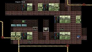 Shipwrecked spacecraft Todoroki adventure unfolds in thrilling game