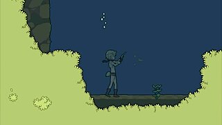 Flower Fairy - Part 5 Intense Hentai Scenes Playthrough Unveiled