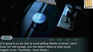 academy 33 game anime hentai