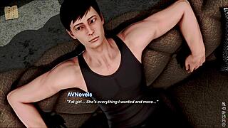 I’m hooked on The Inn 75 game