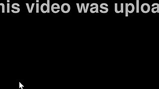 Anime knight Wayne faces challenges in episode four 😎