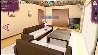 man, i’m obsessed with stepmom teasing me while jerking that bottle!