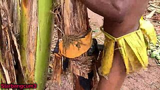 Yo, this is the hardest fucking video with huge toys ever! 😜