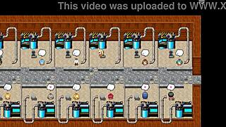 hey cutie, wanna play this new erotic hentai game with me tonight?