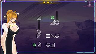 milf hunter 6 aroused on table