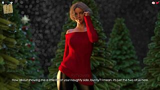 My Pleasure 80: Raw Hentai Action in Wild Anime Game