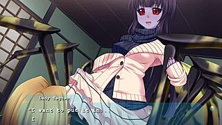 Princess and fan disc unleashed all steamy sex scenes in part 1. It’s a wild anime ride!