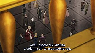 mushoku tensei isekai ittara honki dasu season update