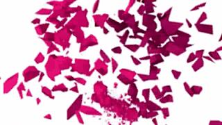 Girlsrimming - big boobs blondie milfs maya rose & sharon white in hardcore rimming threesome action