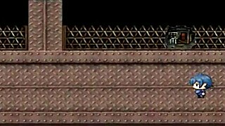 Shipwrecked spacecraft Todoroki adventure unfolds in thrilling game