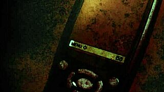 let's play song of saya part 11 with halloween vibes