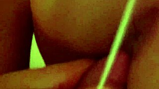 my girlfriend’s best friend lets me ride her huge sexy ass in dorm