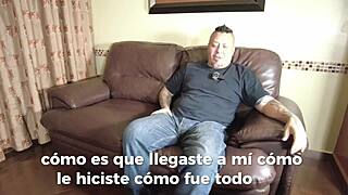 I’m a university student here for my wild casting