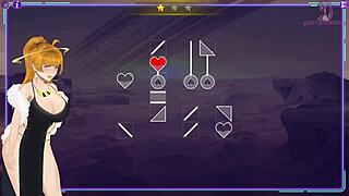 milf hunter 6 aroused on table